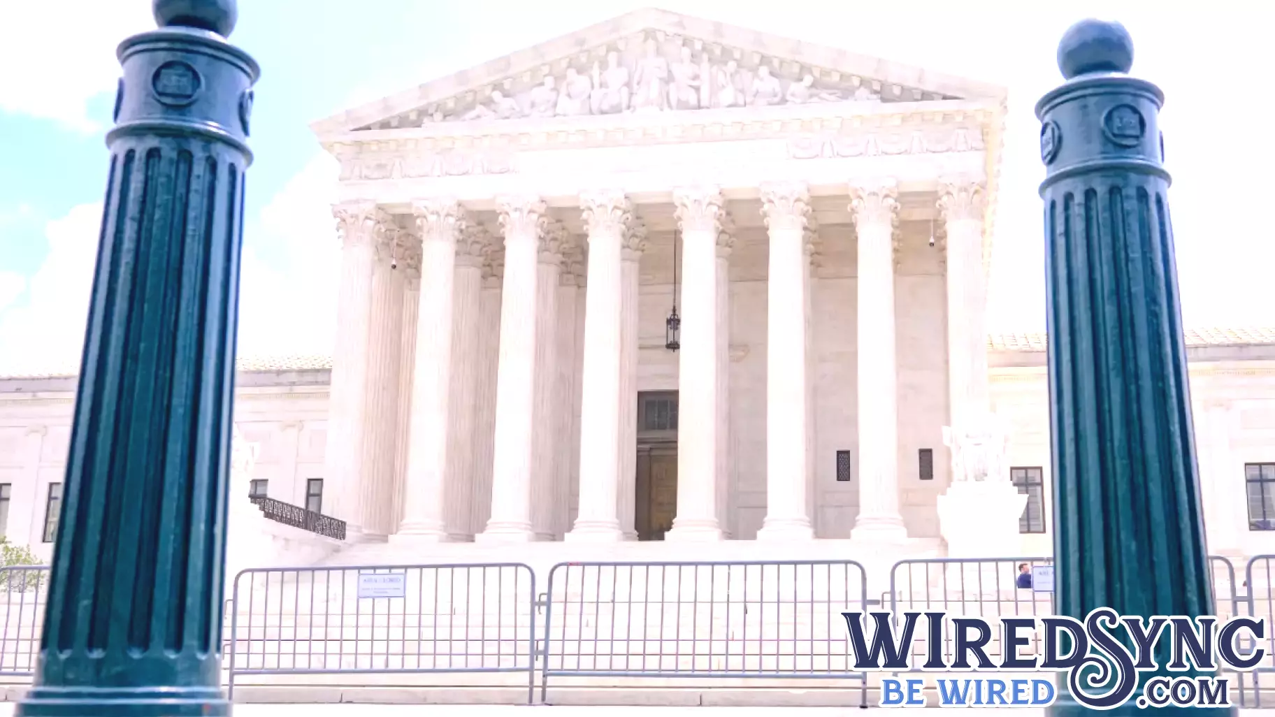 Who’s Regulating Police Technology? It’s Not the Courts.
