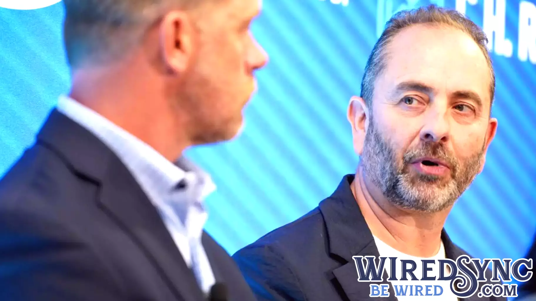 Why companies are treating AI as a strategic partner rather than a passive technology, and how to avoid an ‘AI hangover’
