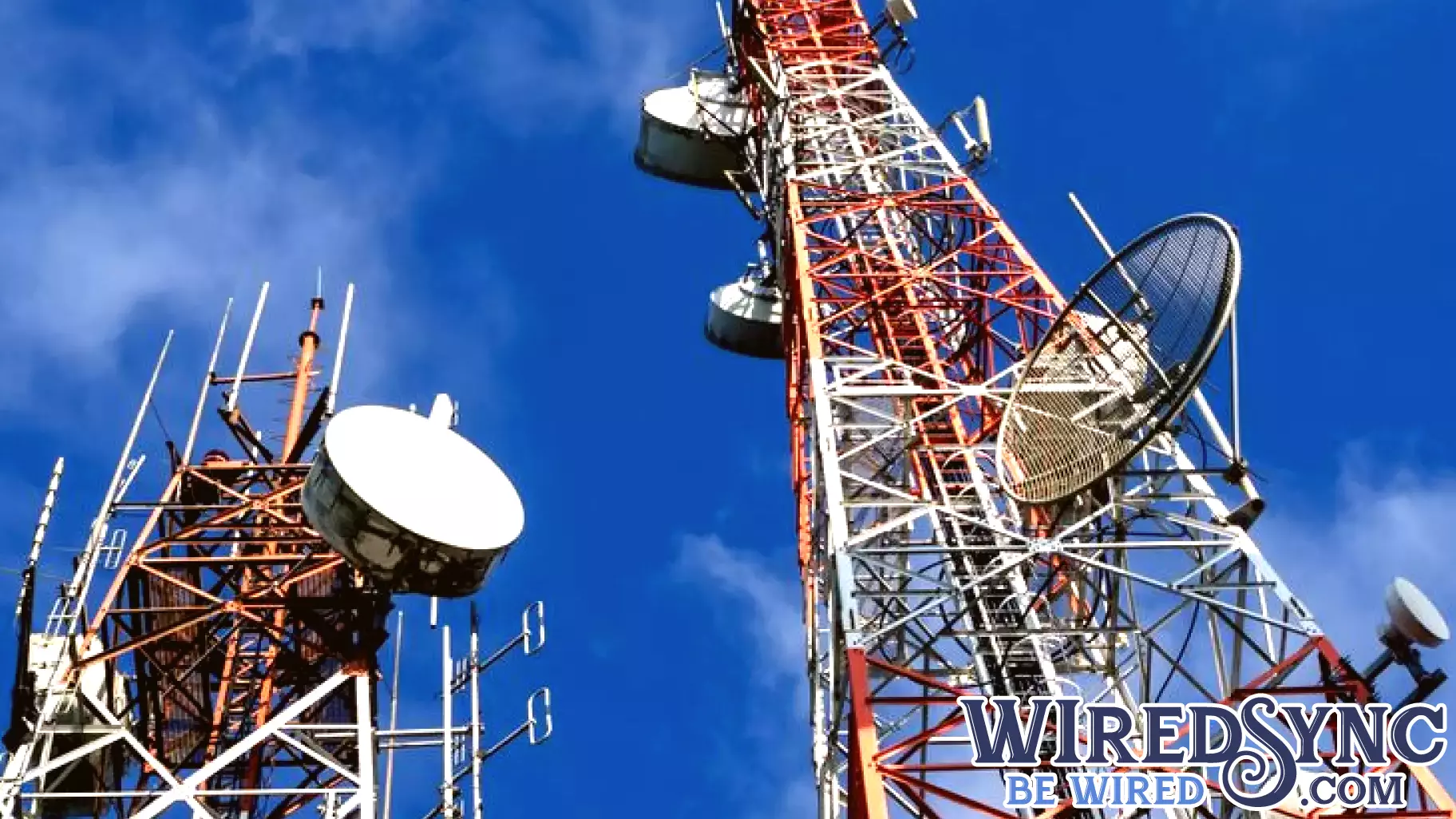 Why Macquarie Technology Group Deserves Your Attention