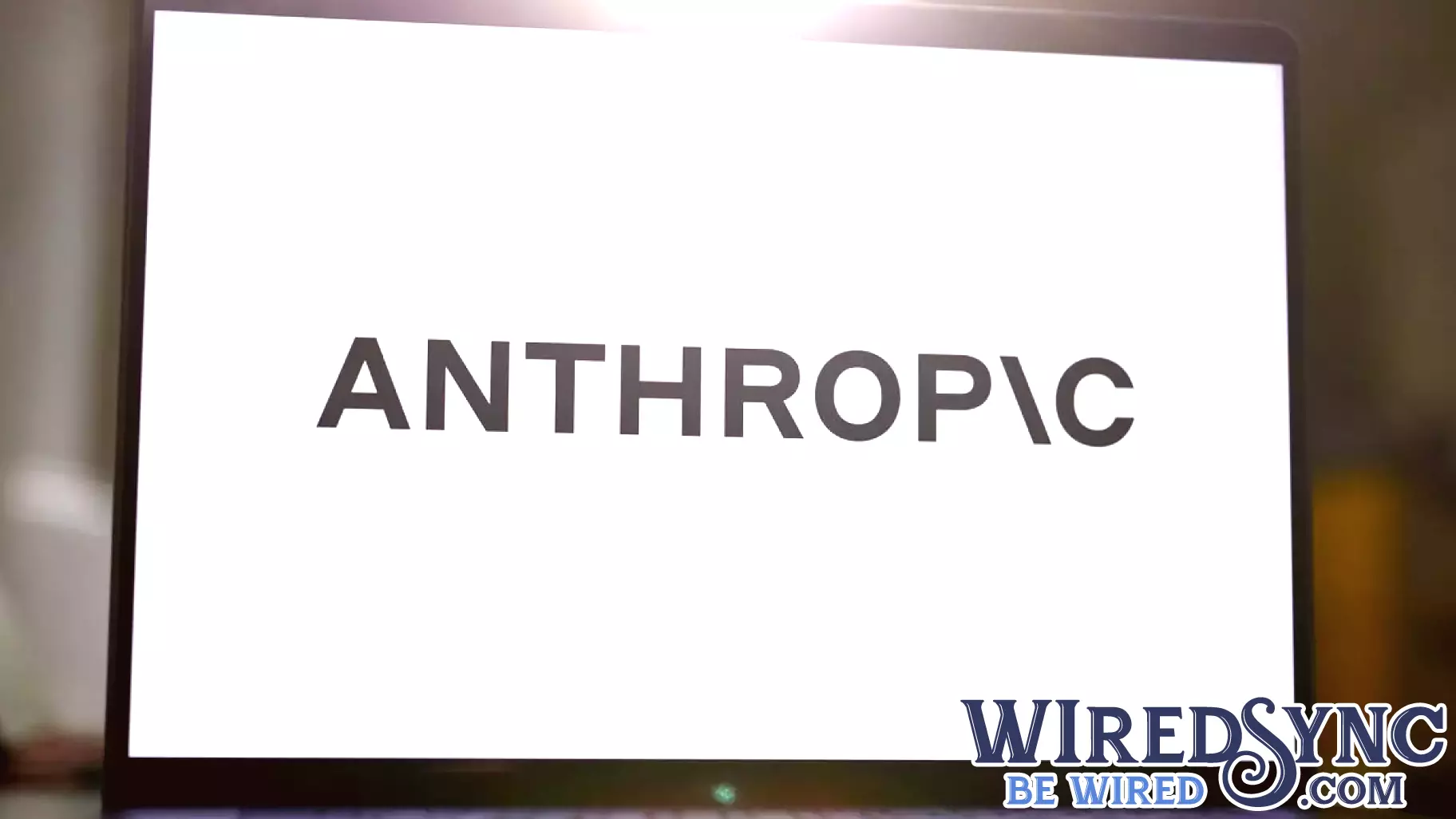 Why Officials Are So Worried About Mythos, Anthropic’s New AI