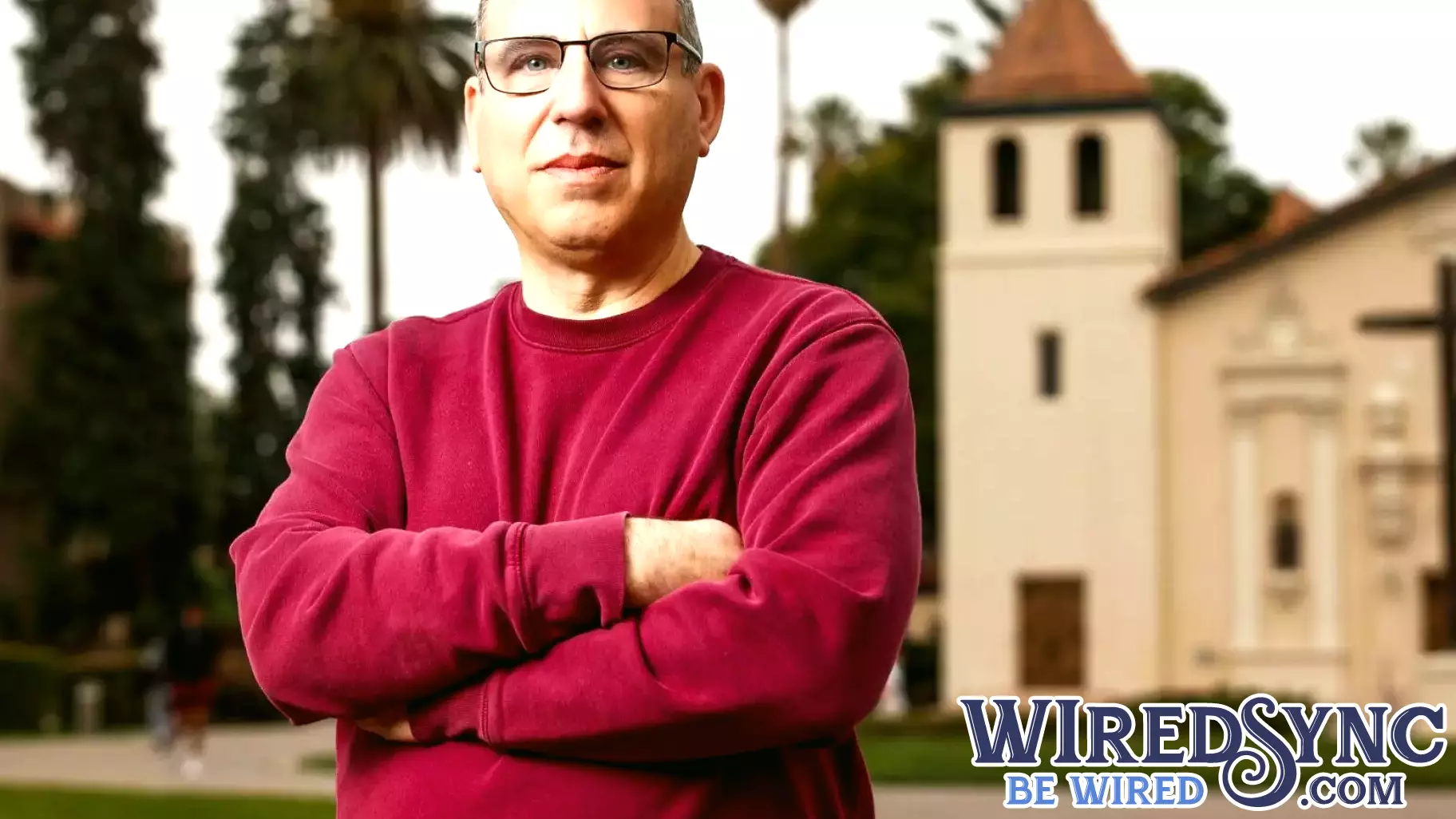 Why the Constitution could hamper deepfake laws