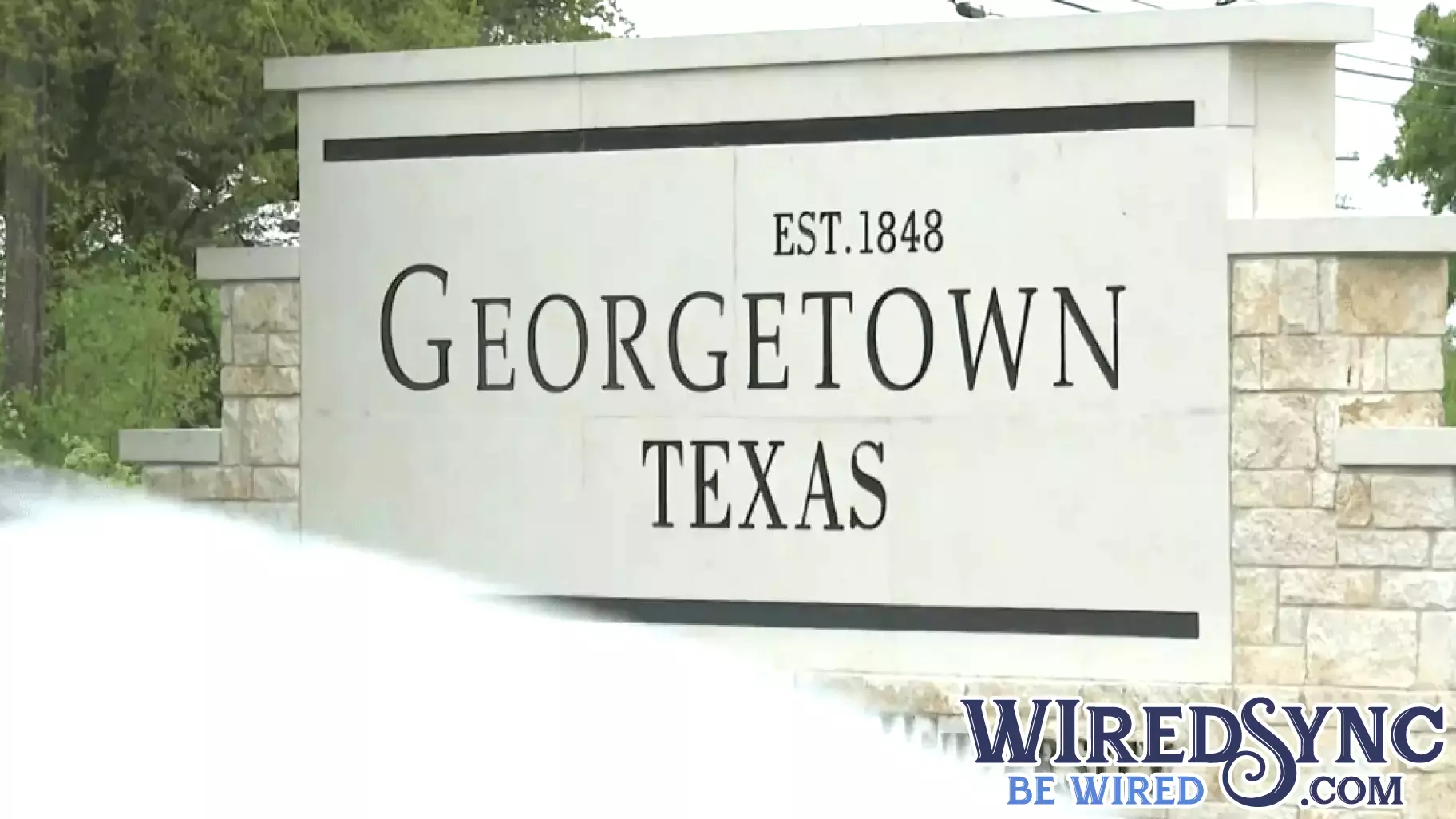 Williamson County approves tax incentives for Compal project in Georgetown