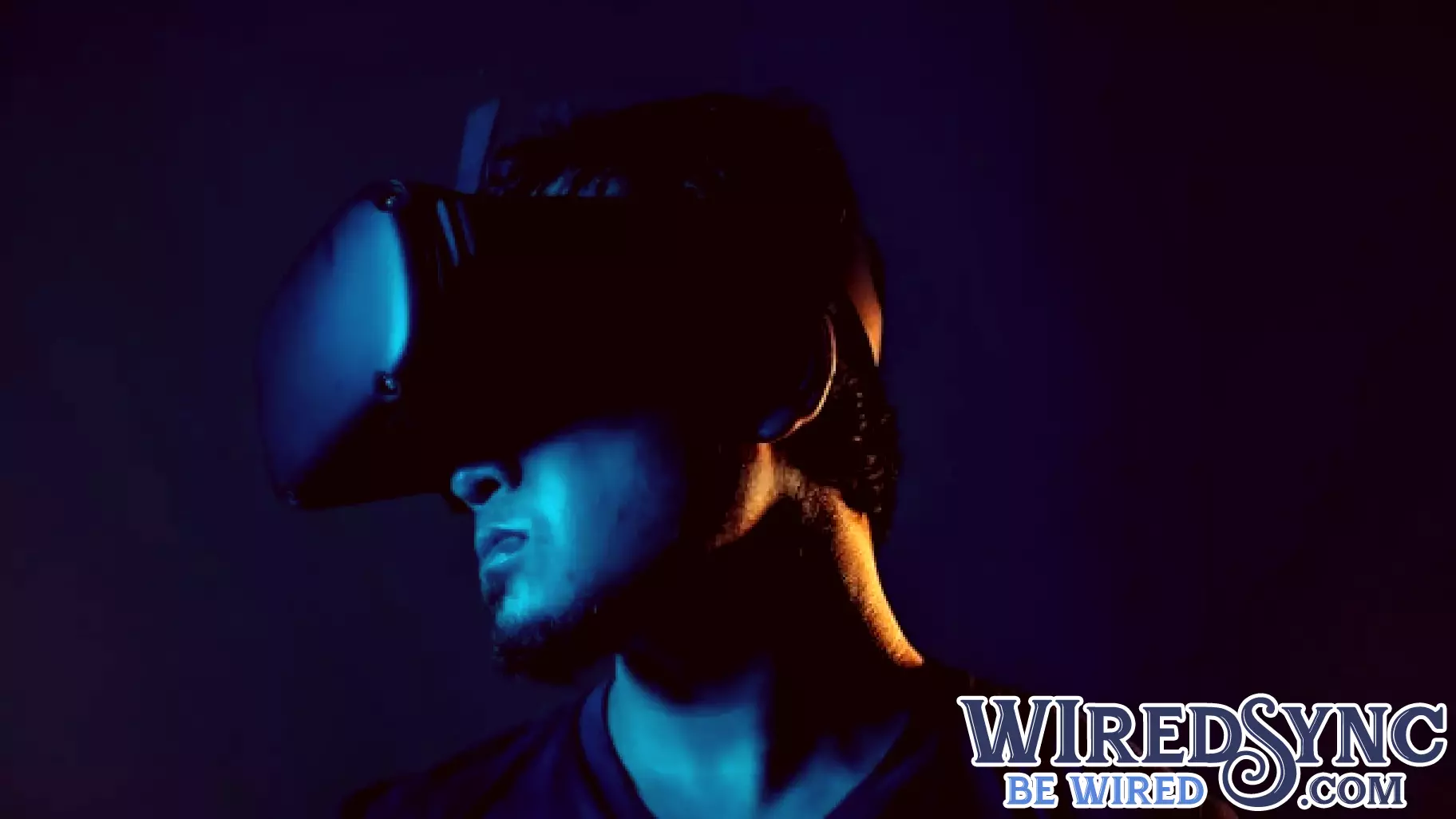 WiMi Hologram Cloud Inc. (WIMI) Advances Quantum Tech for AR