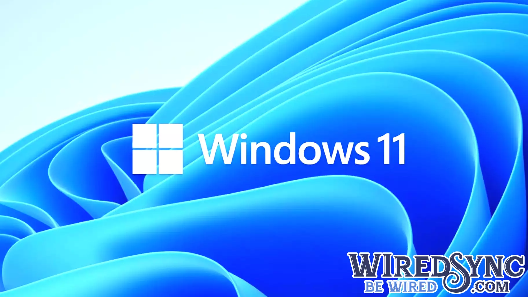 Windows 11 Enhances Security with Quantum-Hardened Cryptography