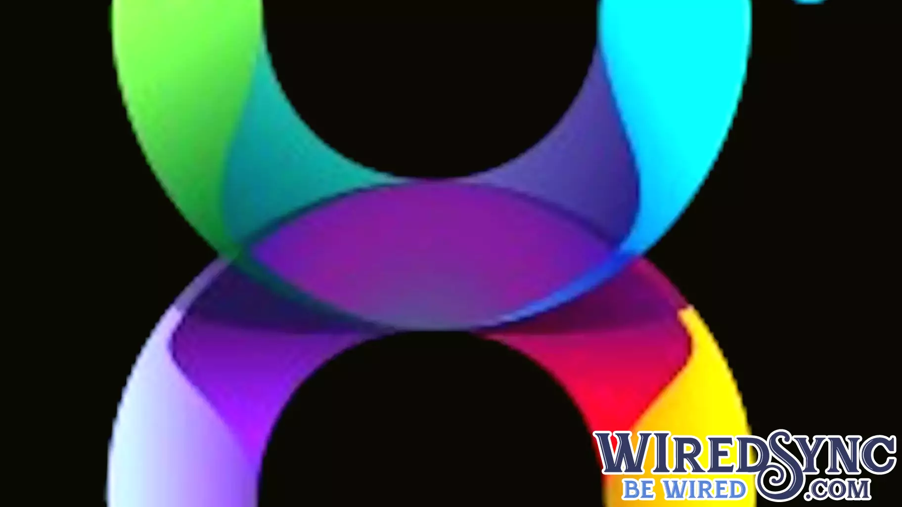 XNRGY Secures Growth Financing to Enhance Data Center Cooling Solutions