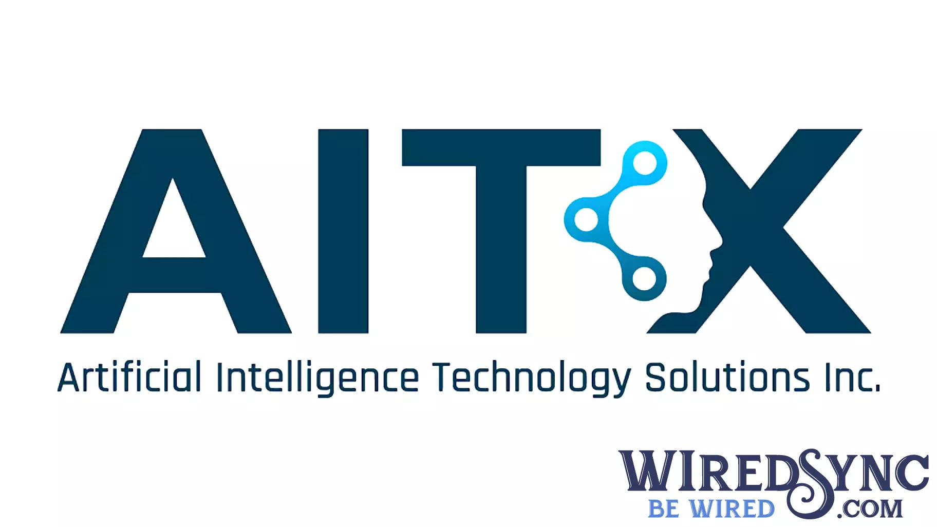 Year-End Update from Artificial Intelligence Technology Solutions: Progress and Future Outlook