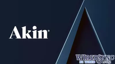 2026 Perspectives in Private Equity: AI & Technology