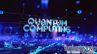 4 Technologies Chasing Quantum Computing Supremacy and the Stocks to Invest In With Each