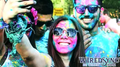 A Look At Trump Media & Technology Group (DJT) Valuation As Truth Social Draws Fresh Political Attention