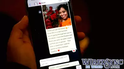 A New Strategy Needed in the Fight Against Digital Fraud