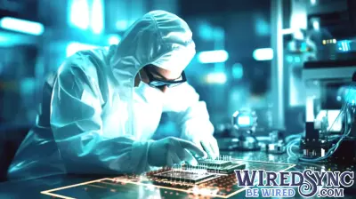 A Positive Outlook on Silicon Motion Technology Corporation