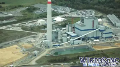 Abraham: Heavy industry, technology ventures to support AEP Longview purchase, not ratepayers