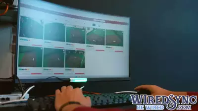 ACC Baseball Programs Embrace Cutting-Edge Technology for Player Development