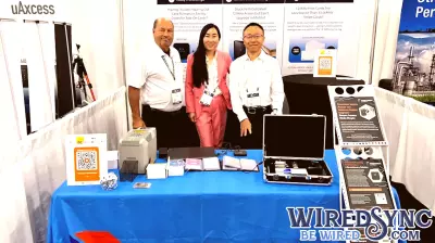 Addressing Legacy ID Card Challenges: A Roadmap for the Future