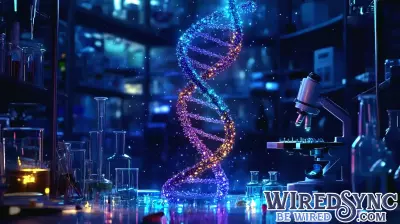 ADVANCED TECHNOLOGY HELPS IDENTIFY HUMAN REMAINS FROM DECADES-OLD KEY LARGO CASE