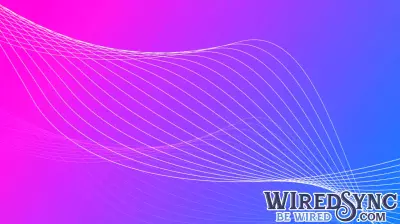 Advancing AI for Real-World Impact
