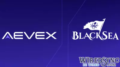 AEVEX to Acquire BlackSea Technologies, Strengthening Its Multi‑Domain Autonomous Systems Capabilities