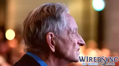 AI's Future: Job Replacement on the Horizon by 2026