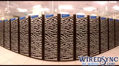 AI's Impact on West Virginia: Jobs and Transformation Ahead