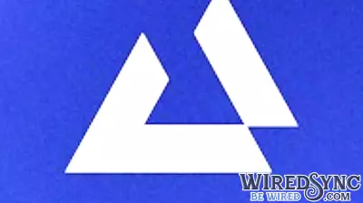 Aiwyn Secures $113 Million in Funding to Enhance CPA Technology Solutions