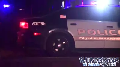 Albuquerque Police Department Boosts Safety with Advanced AI Technology