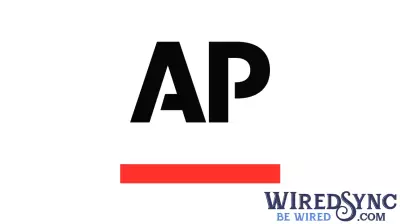 Align Technology: Q1 Earnings Snapshot