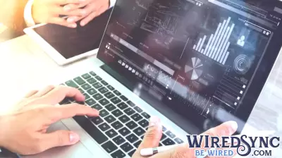 Alkami Technology's Revenue Growth and Leadership Change: A New Chapter Ahead?