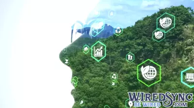 Allianz Partners with Brightest to Enhance Carbon Management Technology