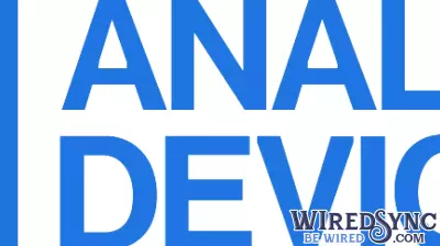 Analog Devices to Participate in the Bank of America Global Technology Conference