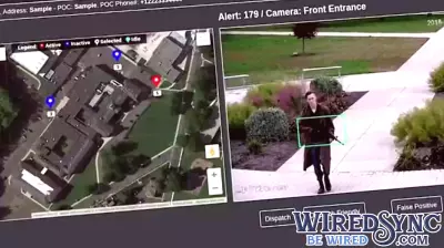 Angleton ISD Implements AI Technology for Enhanced School Safety