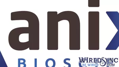Anixa Biosciences to Showcase Innovations at Las Vegas Healthcare Conference