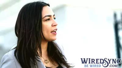 AOC calls to ‘break up’ big tech companies amid price hikes