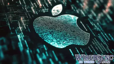 Apple Unveils STARFlow: A New Contender in AI Image Generation