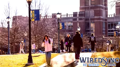 Artificial Intelligence Task Force to guide responsible use of emerging technology 