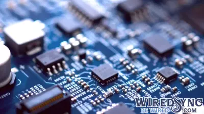 Assessing Credo Technology Group Holding (CRDO) Valuation After Its Recent Share Price Surge