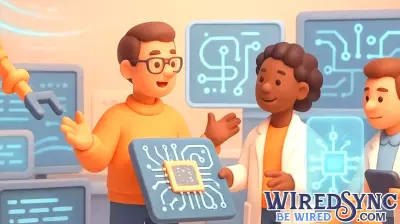 Assessing Marvell Technology (MRVL) After Nvidia’s US$2b AI Partnership And Connectivity Push