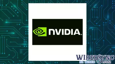 Best Technology Stocks To Consider