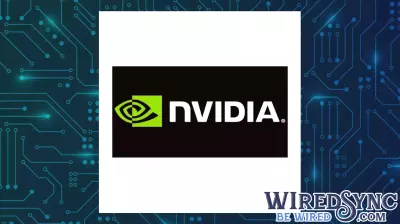 Best Technology Stocks To Follow Today