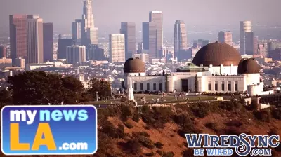 Beverly Hills Schools Approve AI, Technology Framework