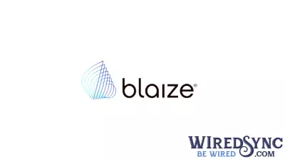 Blaize to Participate in D.A. Davidson Technology & Consumer Conference