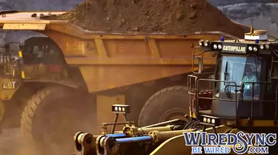 Brazil and India to Deepen Critical Mineral and Technology Ties