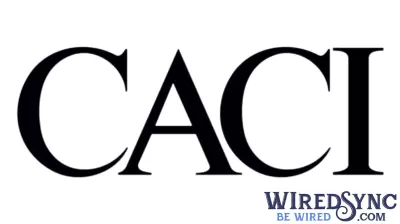 CACI Selected to Strengthen and Modernize Technology Architectures for U.S. Space Force Guardians
