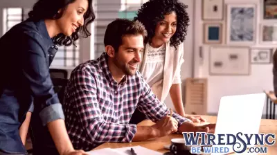 Canada: Why 89% of legal professionals are racing toward technology they're still concerned about Canadian lawyers race toward legal tech they still fear