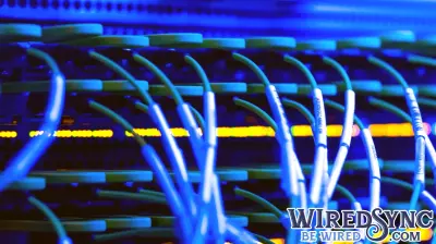 Cassava Technologies Aims to Expand AI Access in Africa with Major Investment