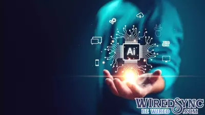 Catholic University Introduces Program on AI and Emerging Technologies