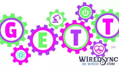 Celebrating 25 Years of Girls Exploring Tomorrow’s Technology