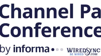 Channel Partners Conference & Expo 2026: Shaping the Future of Technology