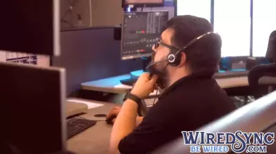 Columbus Introduces Advanced 911 Technology with Video Sharing and AI Translation