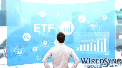 Comparing Invesco QQQ and Vanguard Information Technology ETF for Tech Investors