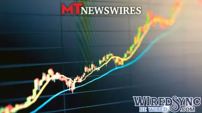 Consumer Non-Durables Shine While Technology Services Struggle on NZX